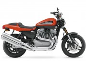 Harley-Davidson XR1200